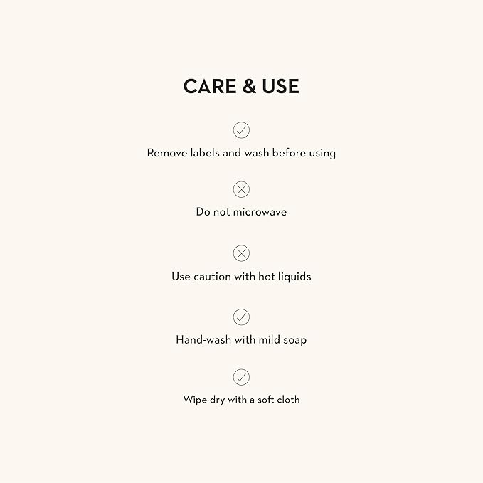 Enamel Creamer and Sugar-Bowl Set, Cream Dispenser and Sugar Holder, Unique Kitchen Decor, Gray-and-White Sterling Check