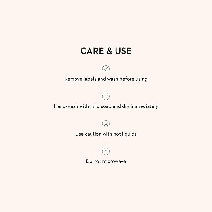 Enamel Lidded Sugar Bowl, Small Serving Bowl with Lid, 10-Ounce Capacity, Gray-and-White Sterling Check