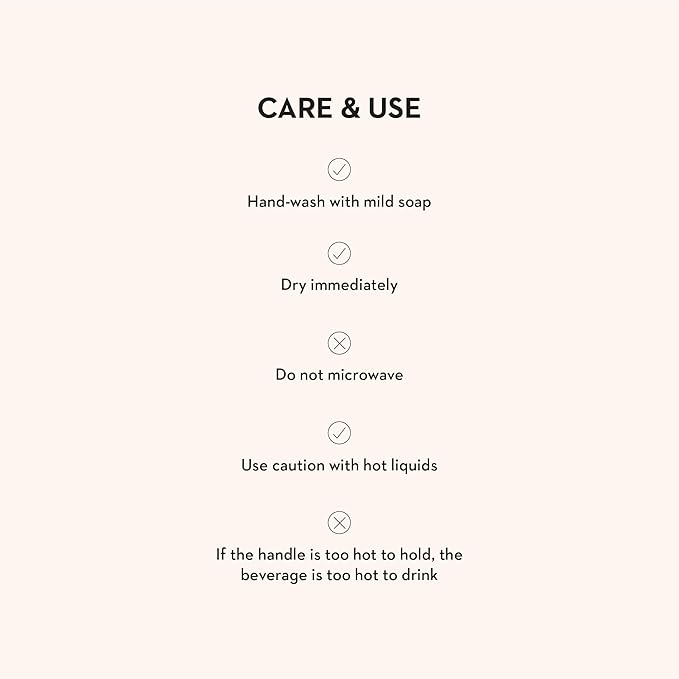 Enamel Teapot, Cute Small Teapot with Lid, 4-Cup Capacity, Green-and-White Emerald Check