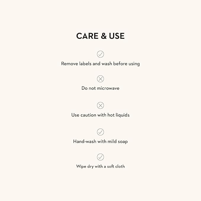 Enamel Creamer and Sugar-Bowl Set, Cream Dispenser and Sugar Holder, Unique Kitchen Decor, Black-and-White Courtly Check