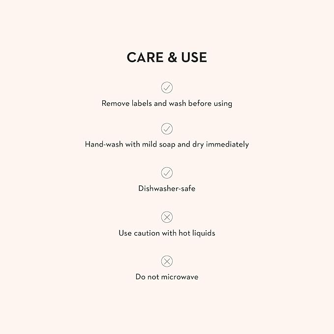 Enamel Saucer, Small Enamel Plate for Teacups, Gray-and-White Sterling Check