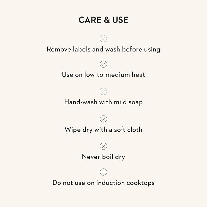 Enamel Whistling Tea Kettle, Decorative Teapot for Stovetop, Black-and-White Courtly Check